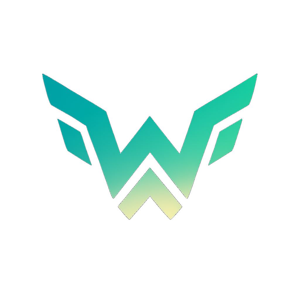 Westerhout IT logo